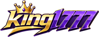 king1777