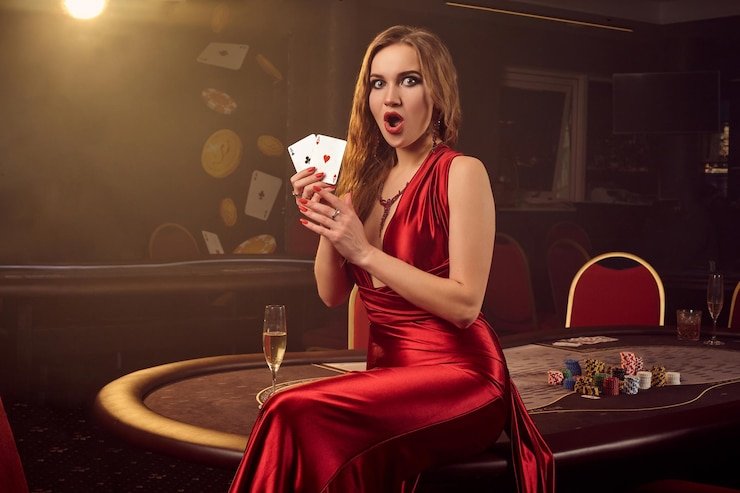 king1777 mobile app interface showing live casino tables and sportsbook menu on Android device