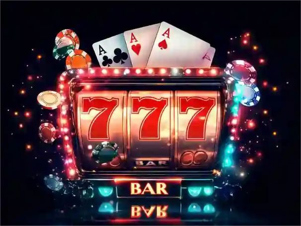 Mahjong Ways bet controls on king1777 mobile