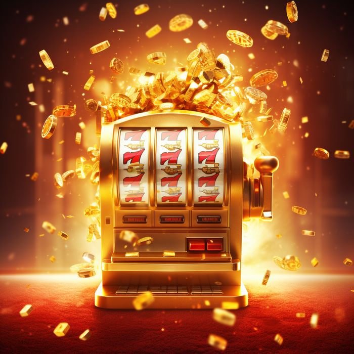 Live dealer table on mobile phone