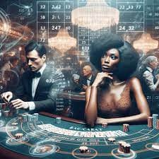Togel 2D draw interface on king1777 mobile app