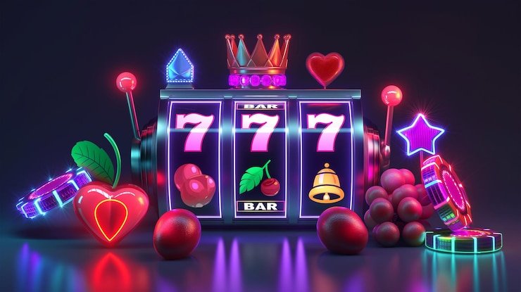 Live blackjack table on king1777